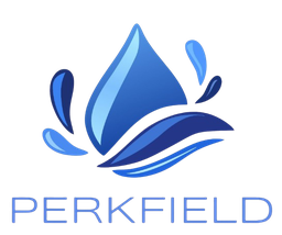 PERKFIELD